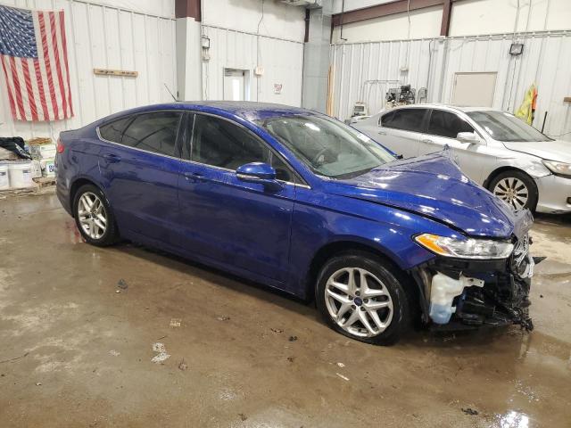 VIN 3FA6P0H77GR175532 2016 FORD FUSION no.4