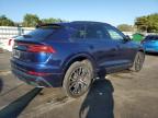 Lot #3051586094 2021 AUDI Q8 PREMIUM