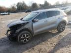 2021 KIA SPORTAGE L - KNDPM3AC1M7933769