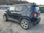 Lot #3025113237 2017 JEEP RENEGADE L