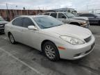 Lot #3025178228 2004 LEXUS ES 330