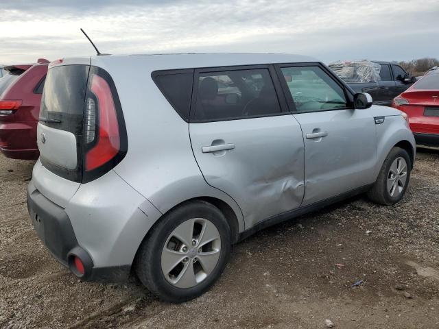 2016 KIA SOUL - KNDJN2A25G7840715