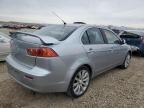 Lot #3044934781 2009 MITSUBISHI LANCER ES/