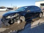 Lot #3022578829 2018 TOYOTA CAMRY L