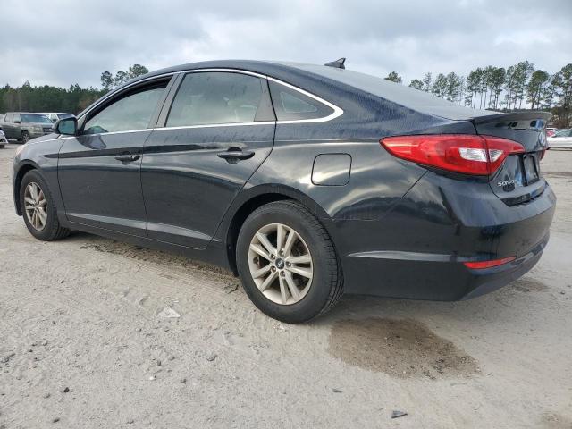 2015 HYUNDAI SONATA SE - 5NPE24AF8FH172914
