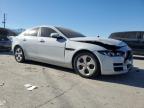 Lot #3025088226 2017 JAGUAR XE FIRST E