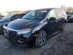 2021 HONDA ODYSSEY TO - 5FNRL6H81MB015867