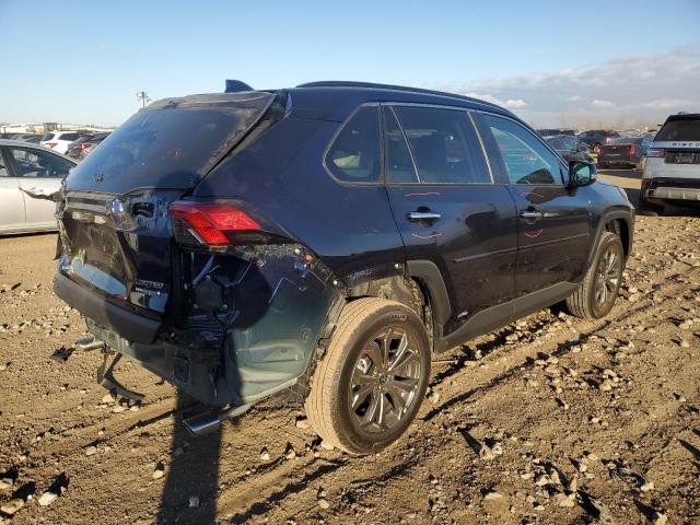 2024 TOYOTA RAV4 LIMIT - 4T3D6RFV8RU140796