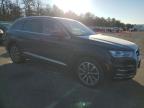 AUDI Q7 PREMIUM снимка