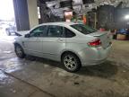 Lot #3025788383 2008 FORD FOCUS SE