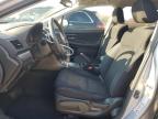 Lot #3025144209 2013 SUBARU XV CROSSTR