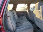 Lot #3025137273 2006 CHEVROLET TAHOE K150