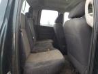 Lot #3034571735 2011 DODGE RAM 1500