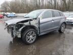 2016 MITSUBISHI OUTLANDER - JA4AP3AW4GZ054955