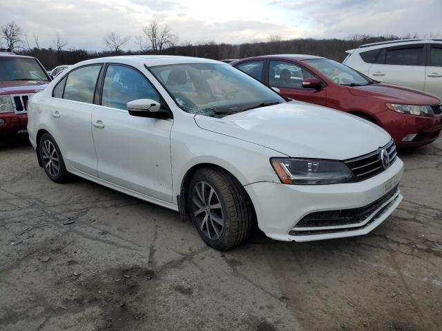 VIN 3VWDB7AJ9HM364645 2017 VOLKSWAGEN JETTA no.4