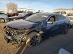 2024 CHEVROLET MALIBU RS - 1G1ZG5ST8RF174490