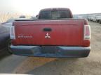 Lot #3023847884 2006 MITSUBISHI RAIDER LS