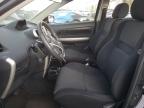 Lot #3033128997 2006 TOYOTA SCION XA