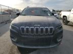 Lot #3024615649 2020 JEEP CHEROKEE L