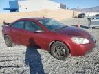 Lot #3041097747 2009 PONTIAC G6