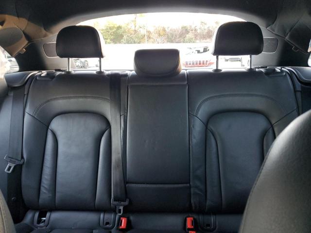 2018 AUDI Q3 PREMIUM - WA1BCCFS9JR014318