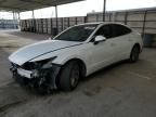 2020 HYUNDAI SONATA SEL - 5NPEF4JA9LH050373