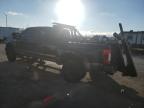 Lot #3024323085 2019 FORD F350 SUPER