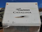 Lot #3024356551 2010 COACH CATALINA