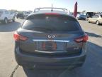 Lot #3025707302 2011 INFINITI FX35