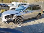2015 SUBARU OUTBACK 2. - 4S4BSAJC2F3344417