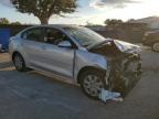 Lot #3024857418 2023 KIA RIO LX