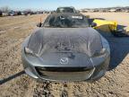 Lot #3024992143 2017 MAZDA MX-5 MIATA