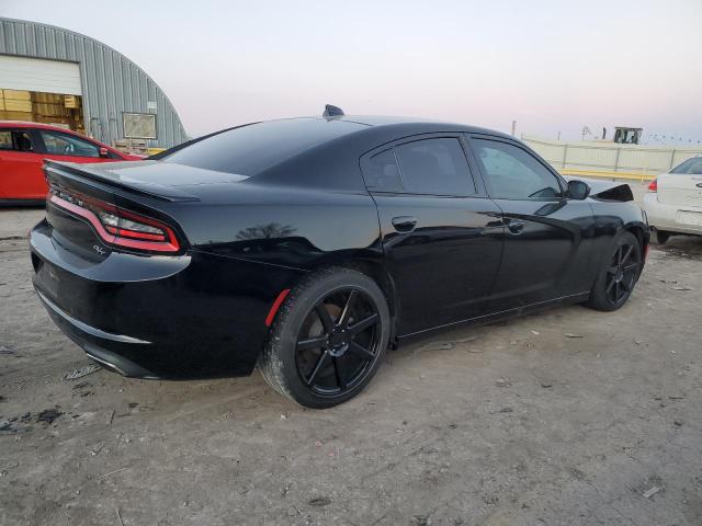 Vin: 2c3cdxct3hh626797, lot: 84427074, dodge charger r/t 20173