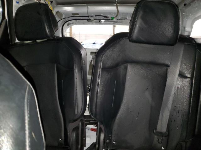 2024 KIA SPORTAGE E - 5XYK3CDF4RG148417