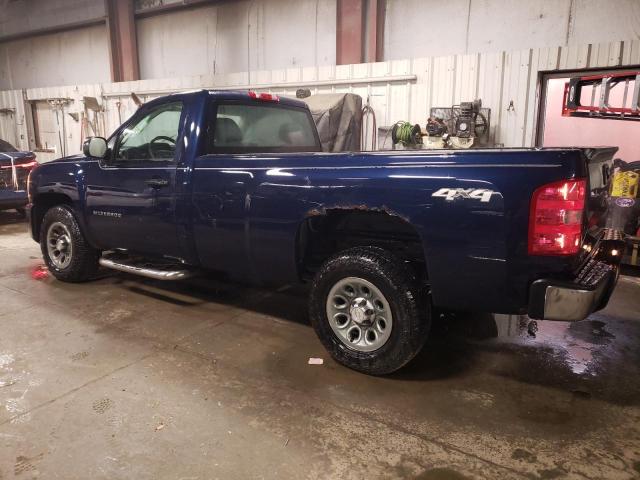 Vin: 1gcnkpex6bz238030, lot: 84924114, chevrolet all models k1500 20112