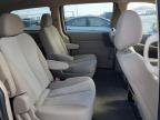 Lot #3037475703 2011 KIA SEDONA LX