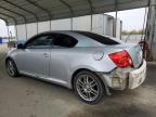 Lot #3027194288 2007 TOYOTA SCION TC