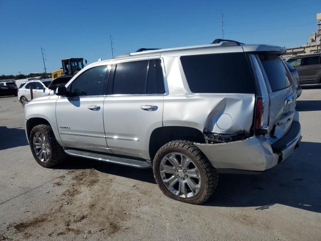 Vin: 1gks1ckj2fr731941, lot: 86957854, gmc yukon denali 20152