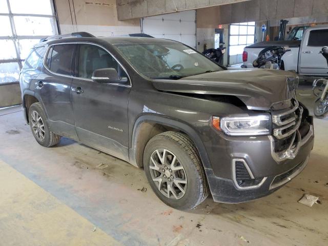 2020 GMC ACADIA SLT - 1GKKNMLS8LZ227164
