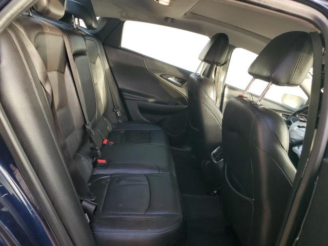 2016 CHEVROLET MALIBU PRE - 1G1ZH5SX4GF259808
