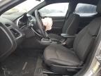 Lot #3024847431 2014 DODGE AVENGER SE