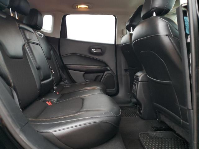 2018 JEEP COMPASS LA - 3C4NJDBB8JT261695
