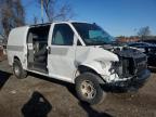 Lot #3024978165 2019 CHEVROLET EXPRESS G2