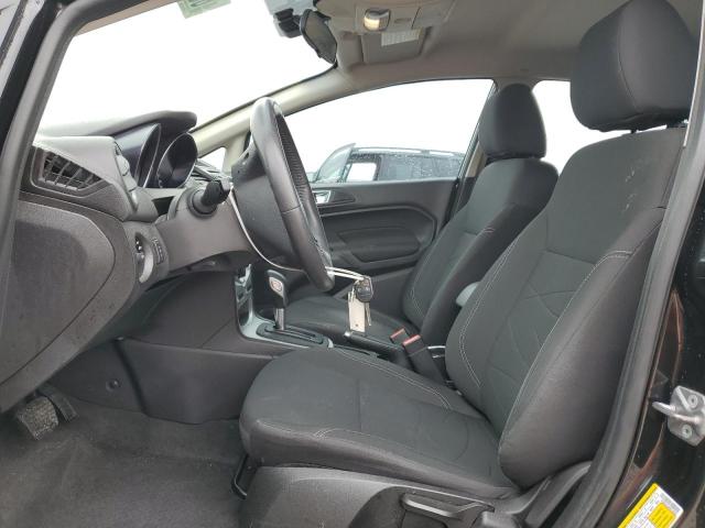 2015 FORD FIESTA SE - 3FADP4EJ9FM148620