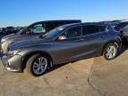 Lot #3037887264 2017 INFINITI QX30 BASE