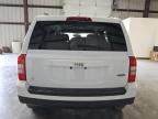 Lot #3027133768 2017 JEEP PATRIOT LA