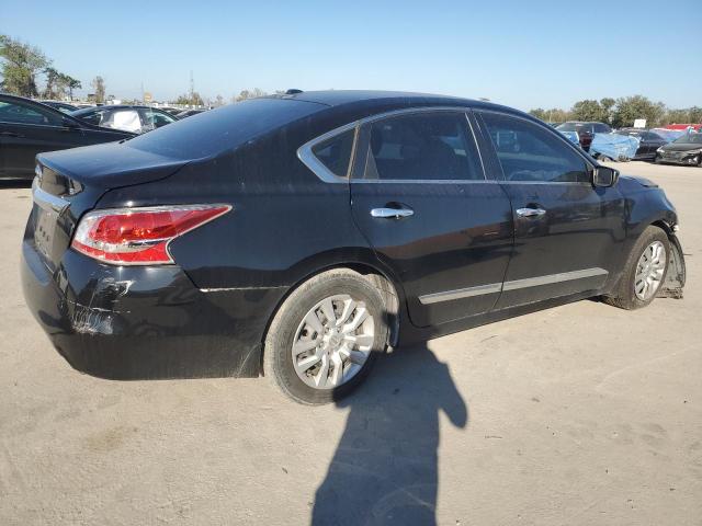 Vin: 1n4al3ap6fc110623, lot: 85043474, nissan altima 2.5 20153