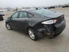 Lot #3024991170 2013 FORD FUSION SE