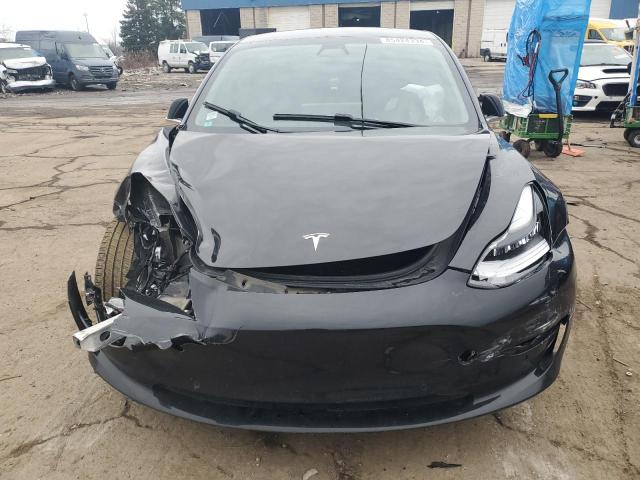 2020 TESLA MODEL 3 - 5YJ3E1EA0LF792081