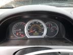 Lot #3024613605 2005 SUZUKI RENO LX